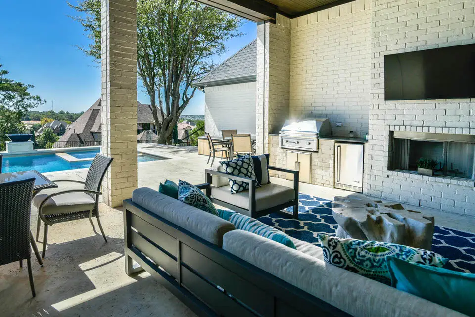 beautiful-patio