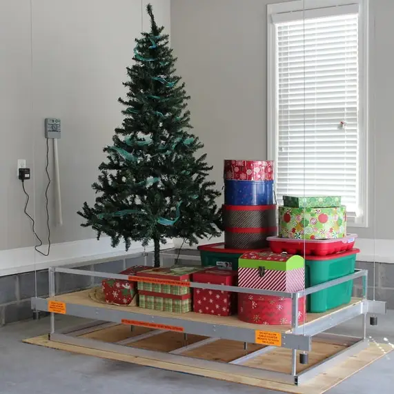 christmas-tree