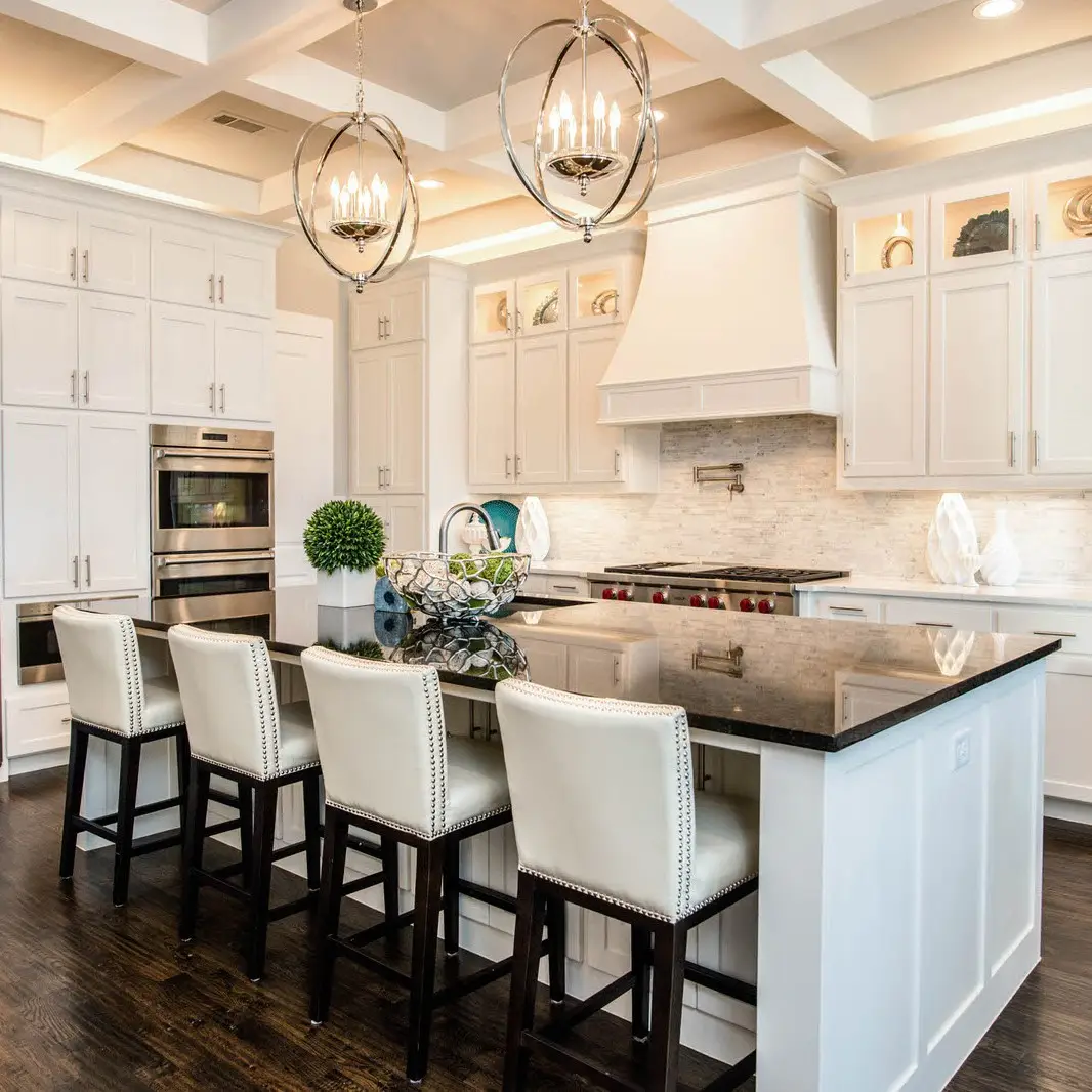 luxury-kitchen